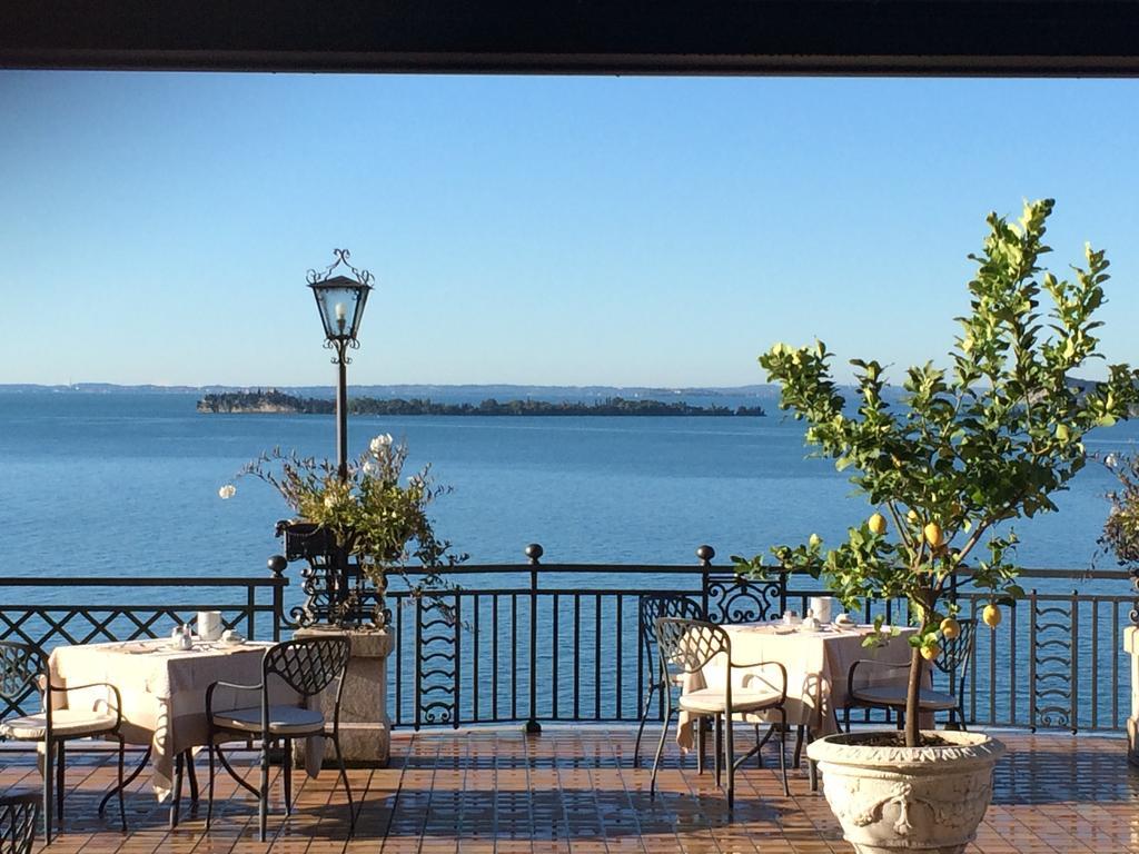 Del Sogno 5* Gardone Riviera